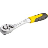 Clichet 1/2&rdquo; topex 38D542 HardWork ToolsRange