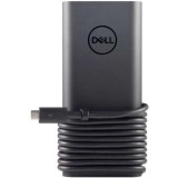 ADAPTOR USB-C AC DELL 130W 1M POWER CORD, &quot;450-AHRG&quot; (timbru verde 0.80 lei)