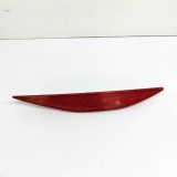 Reflector bara de protecție dreapta spate VW GOLF VII 5G1, BQ1, BE1, BE2 2015 OEM: 5G0945106 25846524