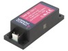 Alimentator Pulsatoriu &Icirc;ncastrabil 30W 24VDC 1250mA
