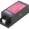 Alimentator Pulsatoriu &Icirc;ncastrabil 30W 24VDC 1250mA