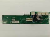 Placa electronica masina de spalat candy 10 kg CS14102D, modul / R23