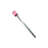Dop rezervor centrală de abur pentru fier de călcat TEFAL CS-00112641 Original