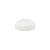 Capac pentru frigider BOSCH 00624081 BALAY SIEMENS Original
