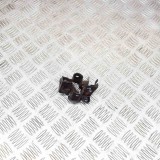 &Icirc;ncuietoare capota st&acirc;nga MERCEDES-BENZ C W203 2006 OEM: A2198800060 14486907