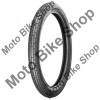 Anvelopa Moto Heidenau K40 2.50-18 45S - Calitate Superioara