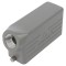 Conector carcasă HDC D24B M25