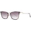 Ana Hickmann HI9116 G21 59, Ochelari de soare, de dama