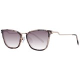 Ana Hickmann HI9116 G21 59, Ochelari de soare, de dama