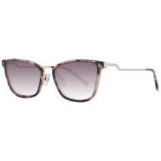 Ana Hickmann HI9116 G21 59, Ochelari de soare, de dama