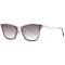 Ana Hickmann HI9116 G21 59, Ochelari de soare, de dama