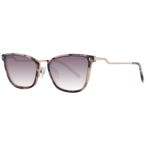 Ana Hickmann HI9116 G21 59, Ochelari de soare, de dama