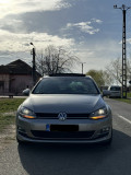 Vand Volkswagen Golf 7