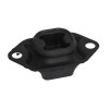 Tampon motor Dacia Duster 4x4 1.5 dCi 1.6, partea stanga spre cutie , Breckner 8200805796