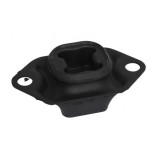 Tampon motor Dacia Duster 4x4 1.5 dCi 1.6, partea stanga spre cutie , Breckner 8200805796