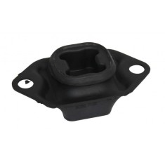 Tampon motor Dacia Duster 4x4 1.5 dCi 1.6, partea stanga spre cutie , Breckner 8200805796
