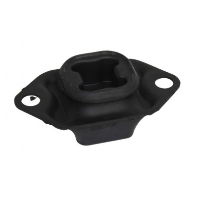 Tampon motor Dacia Duster 4x4 1.5 dCi 1.6, partea stanga spre cutie , Breckner 8200805796 foto