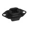Tampon motor Dacia Duster 4x4 1.5 dCi 1.6, partea stanga spre cutie , Breckner 8200805796