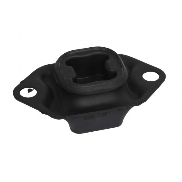 Tampon motor Dacia Duster 4x4 1.5 dCi 1.6, partea stanga spre cutie , Breckner 8200805796