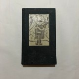Ovid Densusianu - Vieata pastoreasca in poezia noastra populara