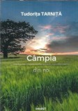 Cumpara ieftin Campia din noi Tudorita Tarnita Editura Infoest An 2017 Carte Literatura Romana Clasica Proza