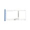 Suport SiM Motorola Moto G9 Play, Blue