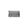 Radiator apa AUDI A6 4A C4 DENSO DRM02006