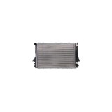 Radiator apa AUDI A6 4A C4 DENSO DRM02006