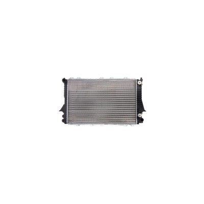 Radiator apa AUDI A6 4A C4 DENSO DRM02006 foto