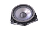 Difuzor ușă dreapta spate LEXUS GS _L1_ 2016 OEM: 86160-30E20-P3 11593943