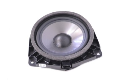 Difuzor ușă dreapta spate LEXUS GS _L1_ 2016 OEM: 86160-30E20-P3 | 11593943 foto