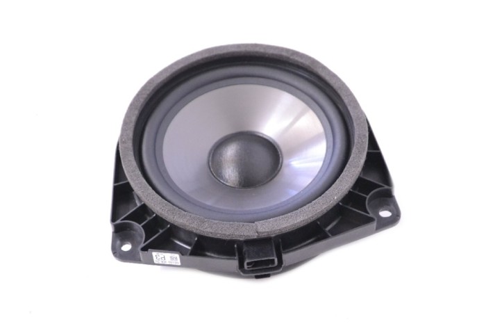 Difuzor ușă dreapta spate LEXUS GS _L1_ 2016 OEM: 86160-30E20-P3 | 11593943