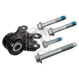 Febi Bilstein suport, trapez ProKit