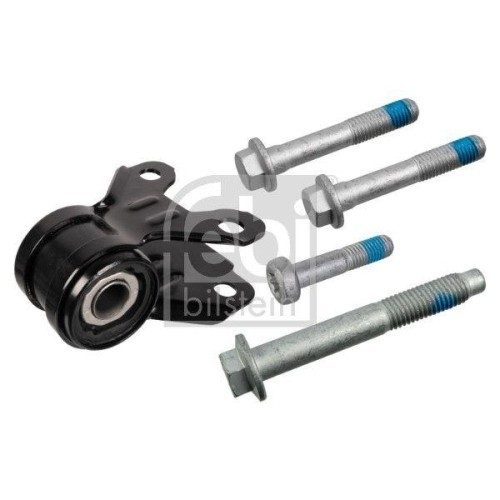 Febi Bilstein suport, trapez ProKit