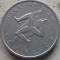 INSULA MAN-10 PENCE 1976