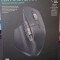 Mouse logitech mx master 3s