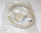 Cumpara ieftin ADAPTOR SERIAL DB25 LA DB9 M-T(1182)