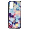 Husă Samsung Galaxy S20 TPU &amp; Sticlă - Design 07 - Protecție Premium