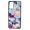 Toc TPU &amp; Glass Samsung Galaxy S20 Design 07