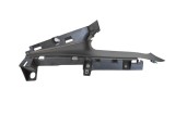 Ornament st&acirc;lp dreapta TOYOTA GT 86 Coupe ZN6_ 2015 OEM: 94013CA000 23717911