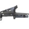 Ornament st&acirc;lp dreapta TOYOTA GT 86 Coupe ZN6_ 2015 OEM: Coupe | 23717911