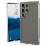 UAG Husa Plyo Series Samsung Galaxy S24 Ultra Ice