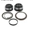 SKF VKBA 5431 Set rulment roata
