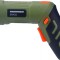 HEINNER SURUBELNITA ACM&nbsp;4.0V LI-ION+10ACC+USB