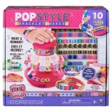 Set creativ Cool Maker - PopStyle