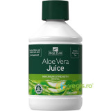 Suc de Aloe Vera 500ml