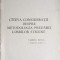 CATEVA CONSIDERATII DESPRE METODOLOGIA PREDARII LIMBILOR STRAINE-VALERIU BENTA-247714