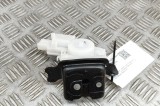 &Icirc;ncuietoare haion HONDA CIVIC X Hatchback FC_, FK 2021 OEM: 74800-TLA-A01 27283445