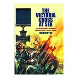 Cumpara ieftin Victoria Cross at Sea