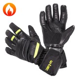 Manusi Moto incalzite inSPORTline HEATride, XS
